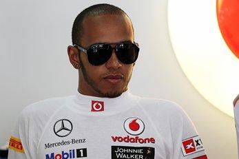 Lewis H Sepang