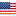 United _states _flag _16