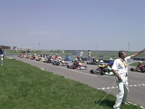 start kz et2