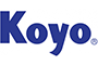 Koyo