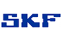 Skf